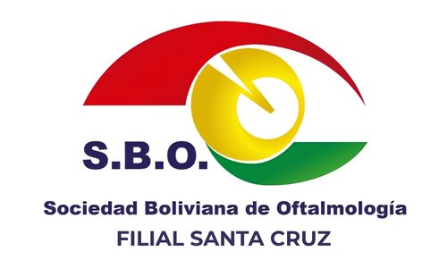 Sociedad Boliviana de Oftalmología Filial Santa Cruz - Oftalmología y Oftalmólogos en Santa Cruz