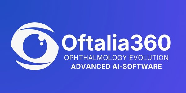 Oftalia 360 - Auspiciador Oficial de Oftalmología en Santa Cruz